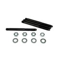 Moroso STUD KIT, CARB 37961